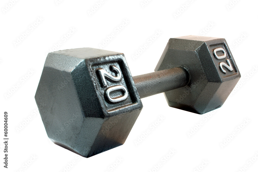 Barbell Barbell