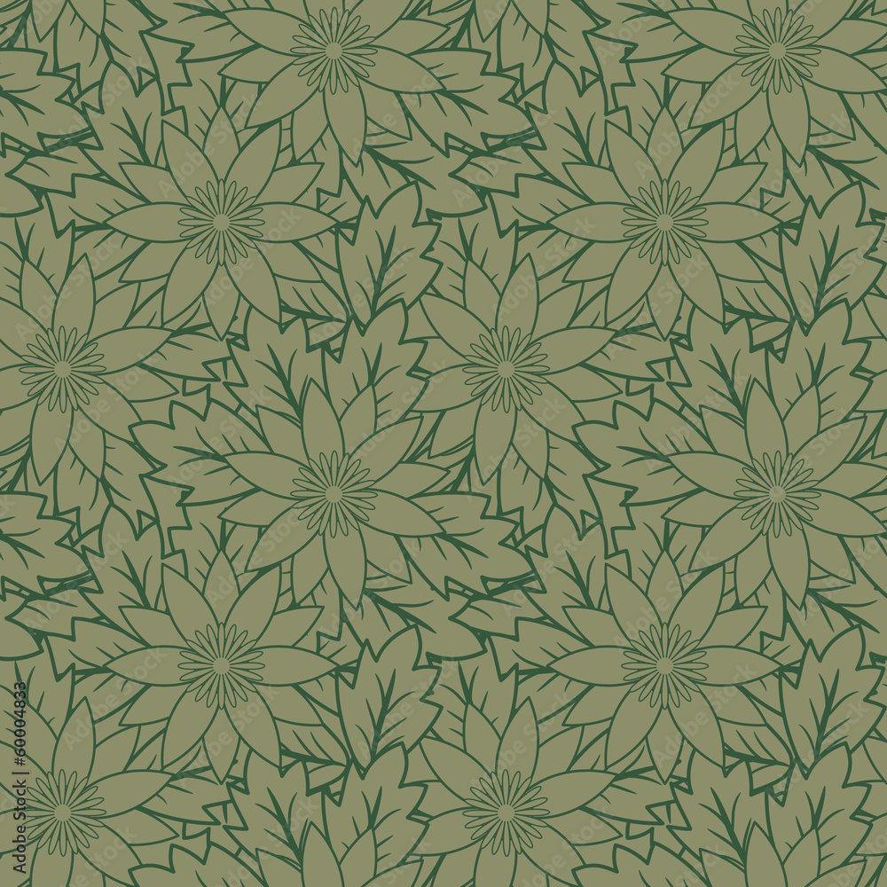 Seamless pattern Seamless pattern