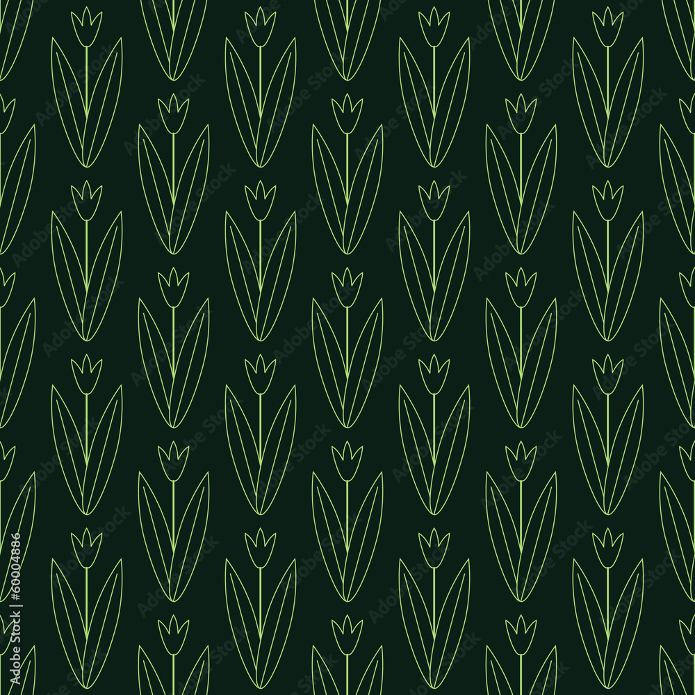 Seamless pattern Seamless pattern