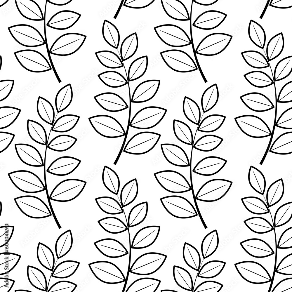 Seamless pattern Seamless pattern