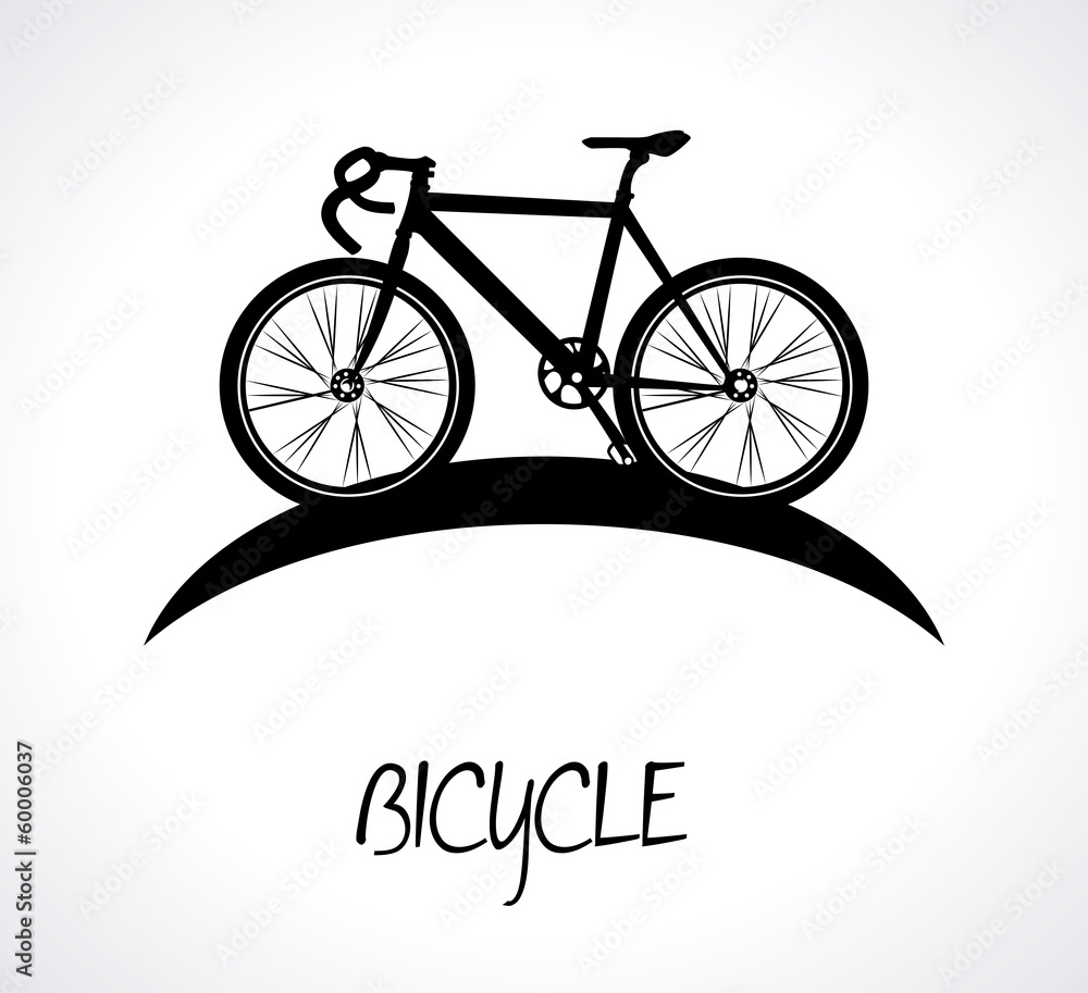 bicycle design bicycle design