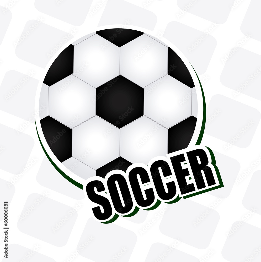 soccer design soccer design