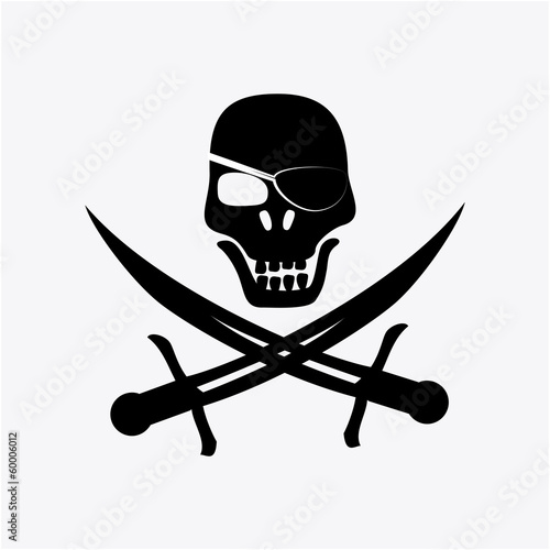 pirate design