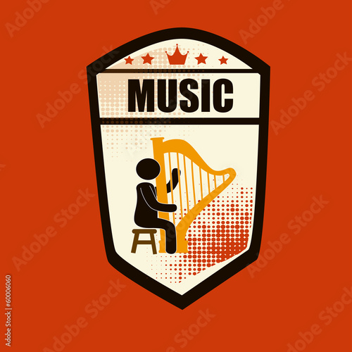musical design