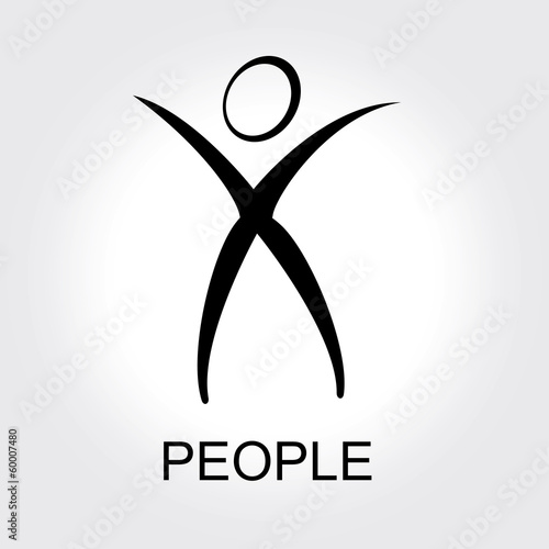 people