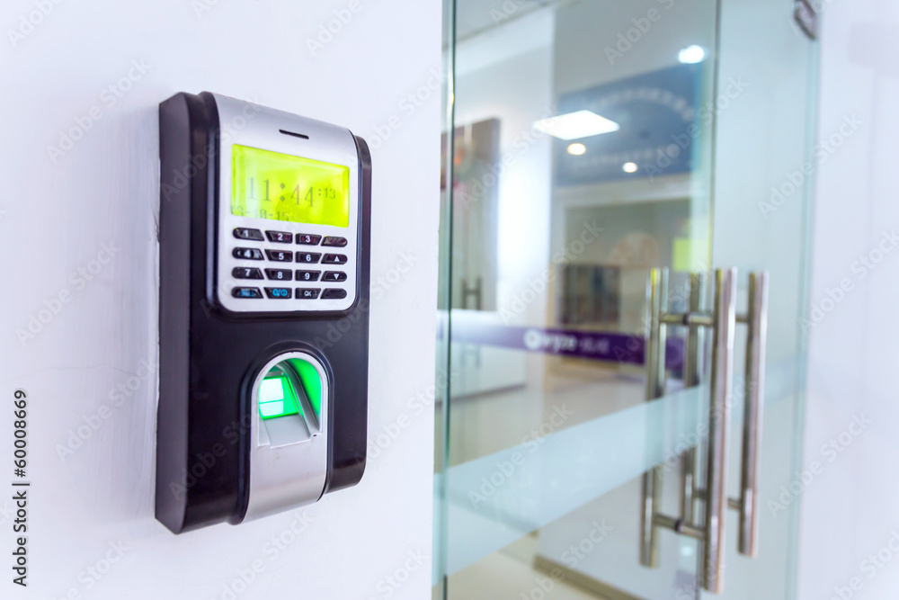 security keypad for access control security keypad for access control