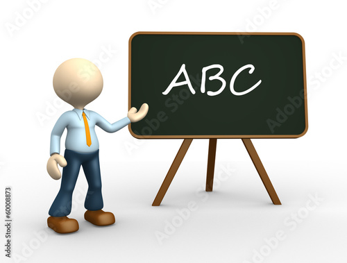 ABC