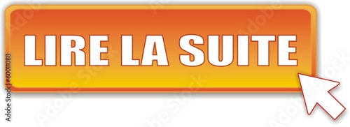 bouton lire la suite