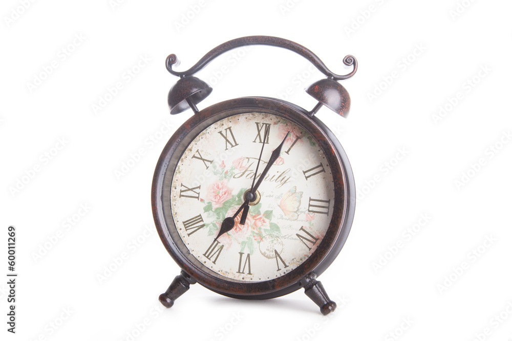 old watch old watch