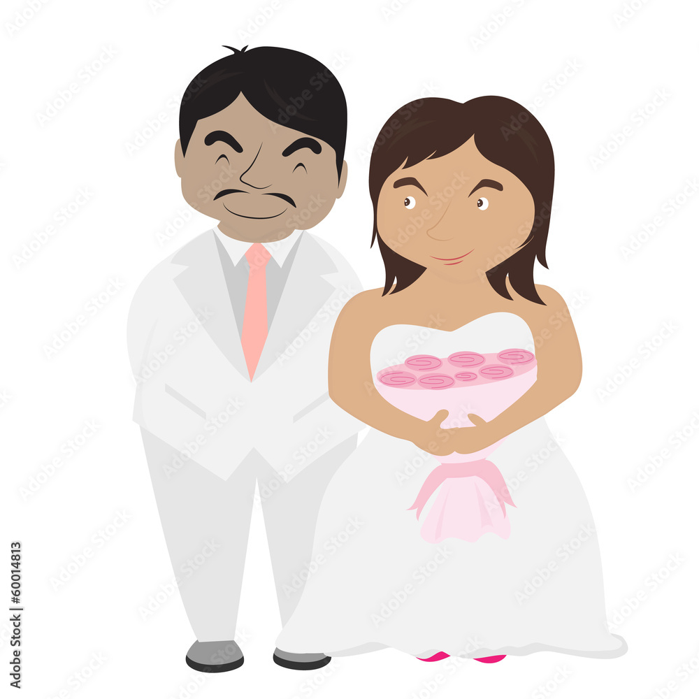 happy wedding pictures happy wedding pictures