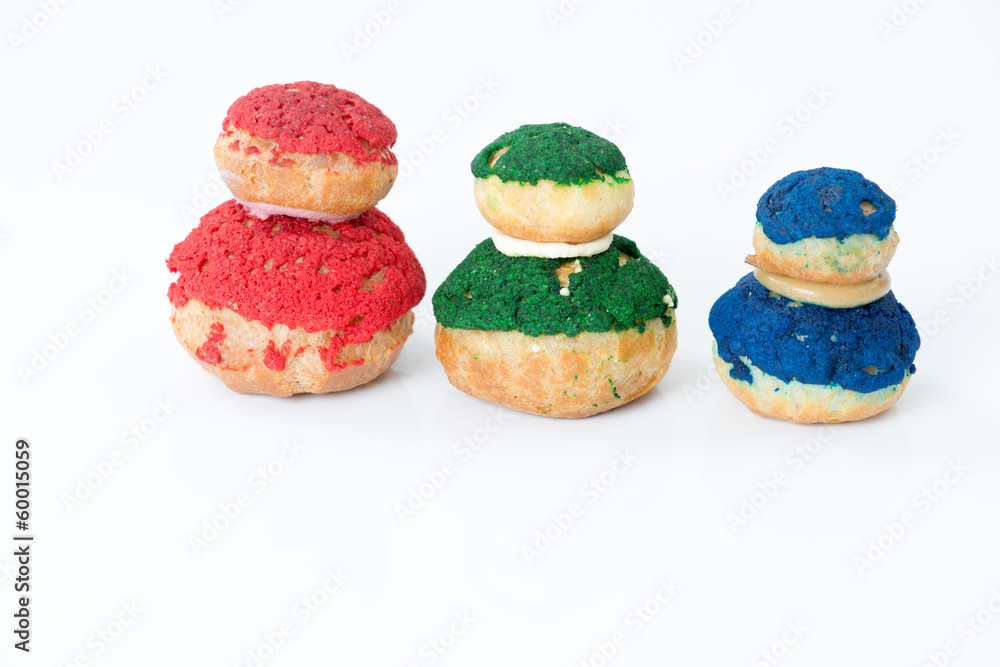 Religieuses Religieuses