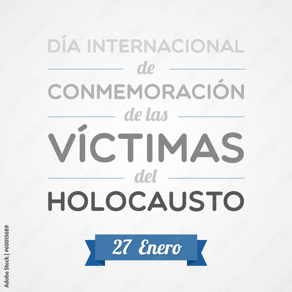 custom made wallpaper toronto digitalDÃa Internacional: Conmemoración de las VÃctimas del Holocausto