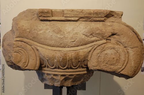 capitello