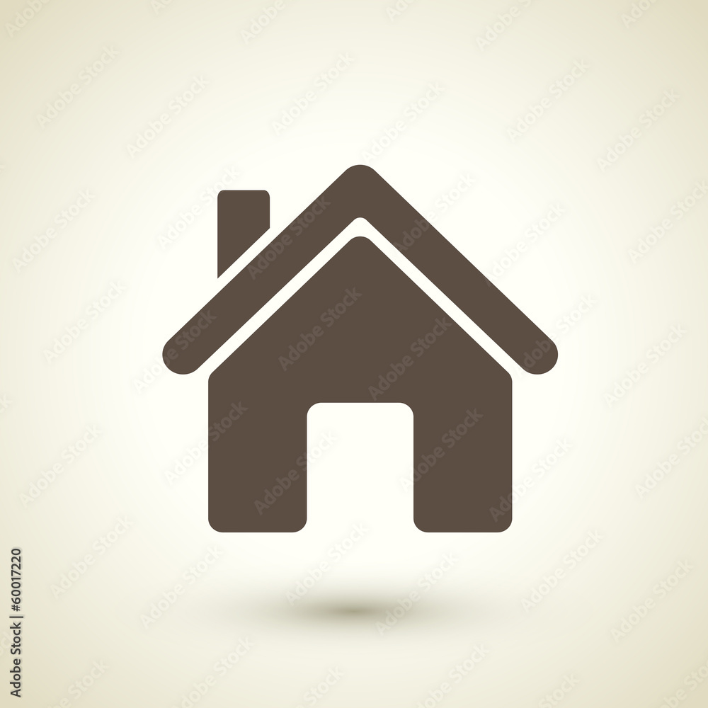 Home icon Home icon