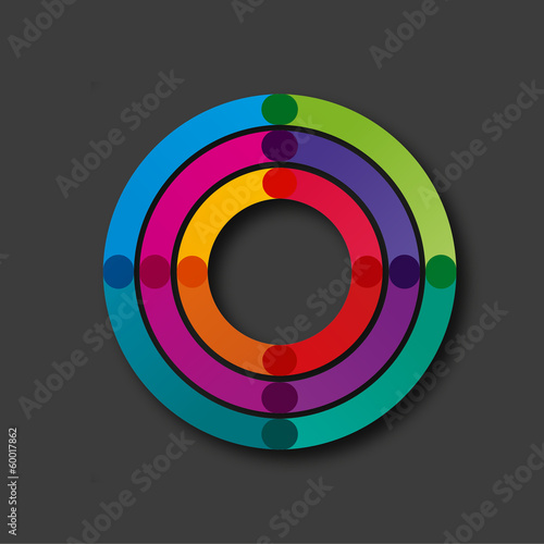 logo business