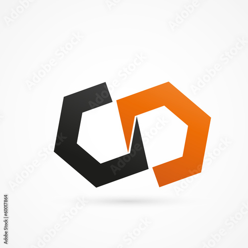 logo business