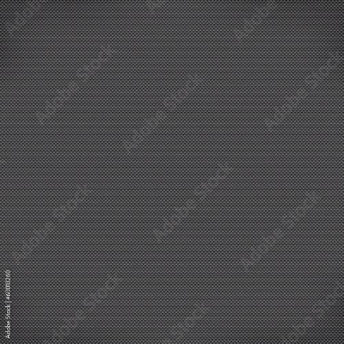 Black background of carbon fibre texture
