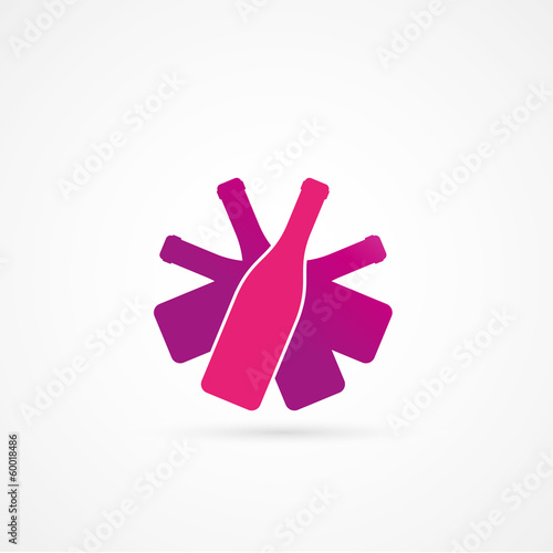 logo business