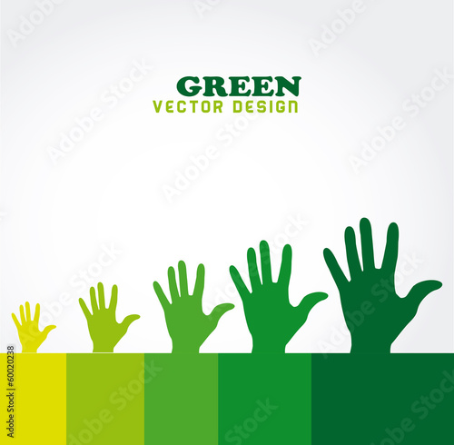 eco design