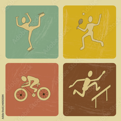 fitness design