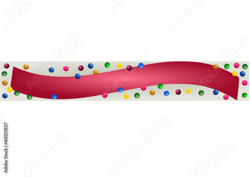 Karneval, fasching, alaaf