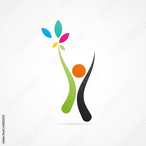 logo business