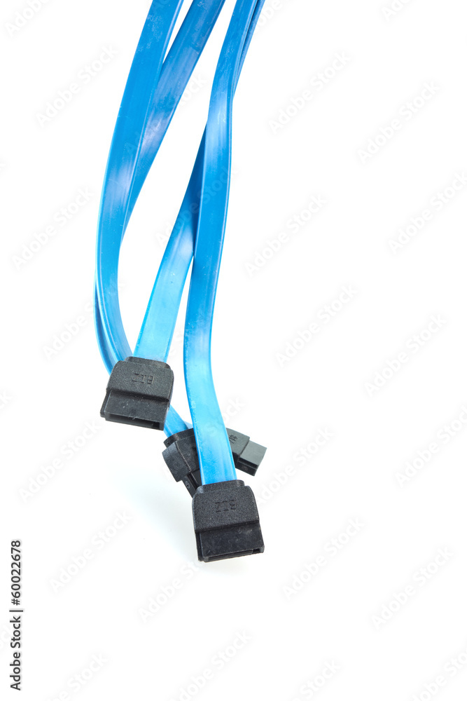 S-ATA Kabel S-ATA Kabel
