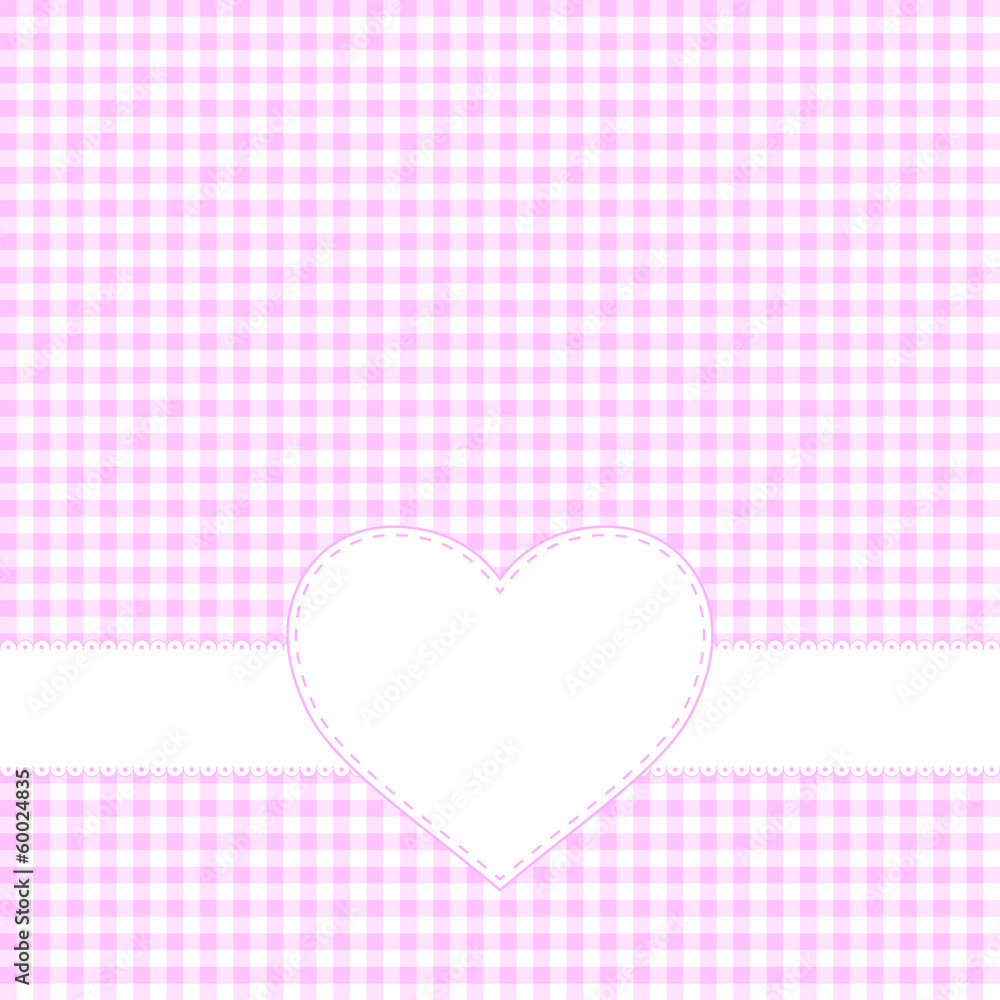Valentine's day invitation card Valentine's day invitation card