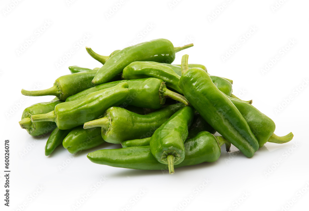 peperoncini dolci verdi peperoncini dolci verdi