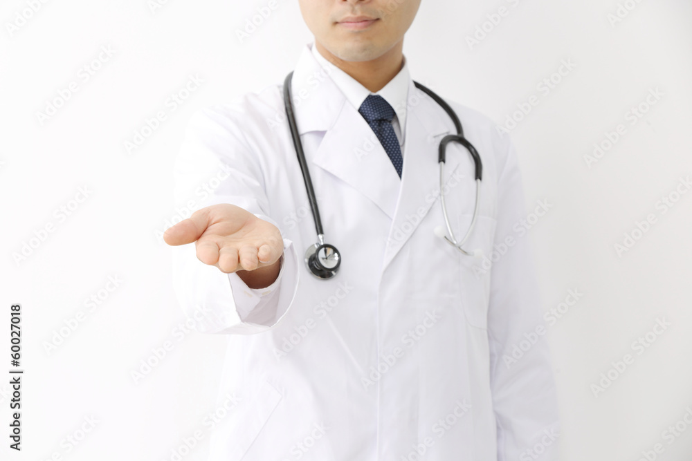 医者 医者