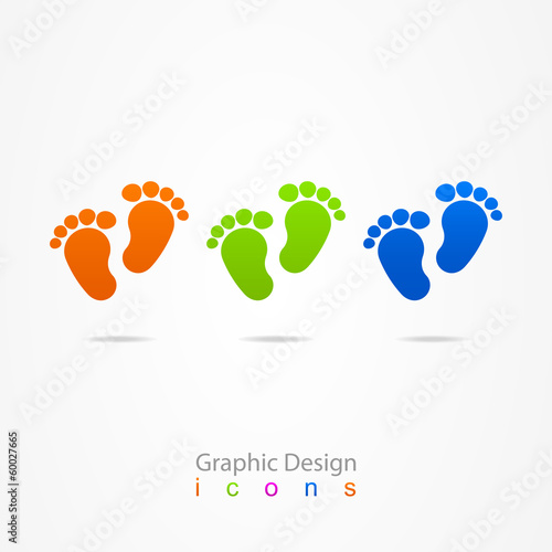 logo business traces