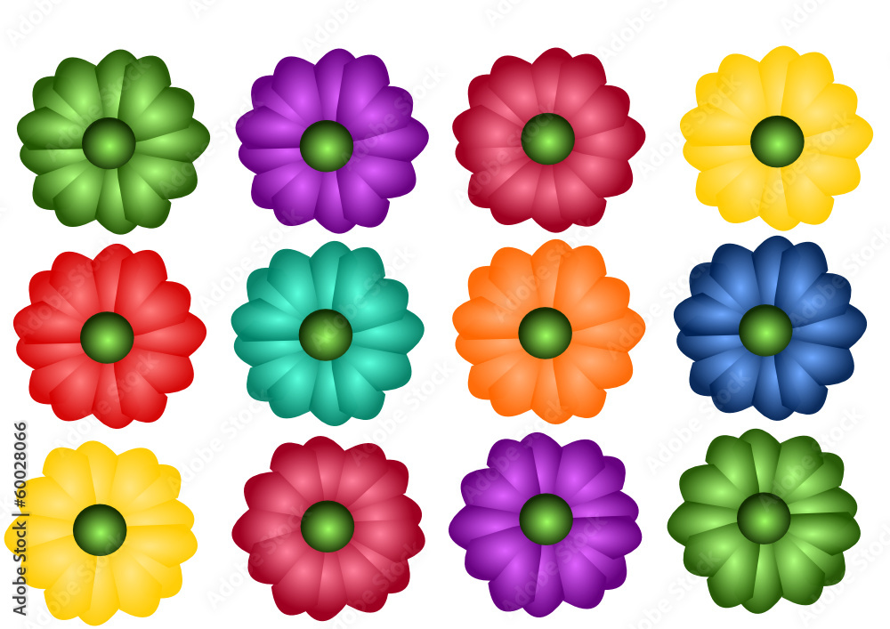 Blumen, sommer, frühling Blumen, sommer, frühling