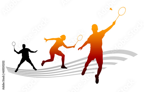 badminton - 41