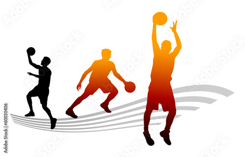 basketball - 43