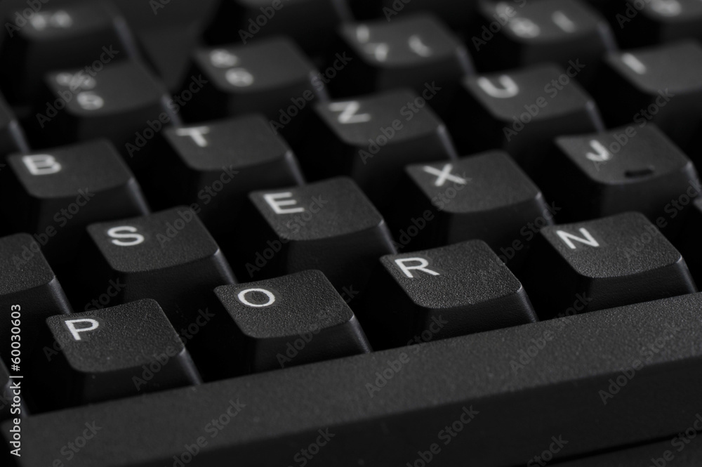 Sex, Cybersex, Internet, Pornographie, Onlinerecht, Streaming Sex, Cybersex, Internet, Pornographie, Onlinerecht, Streaming