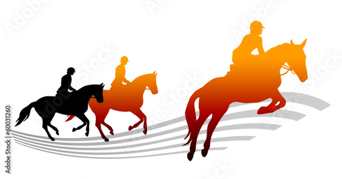 Reitsport - 23