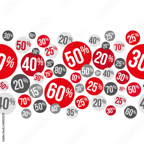 Soldes