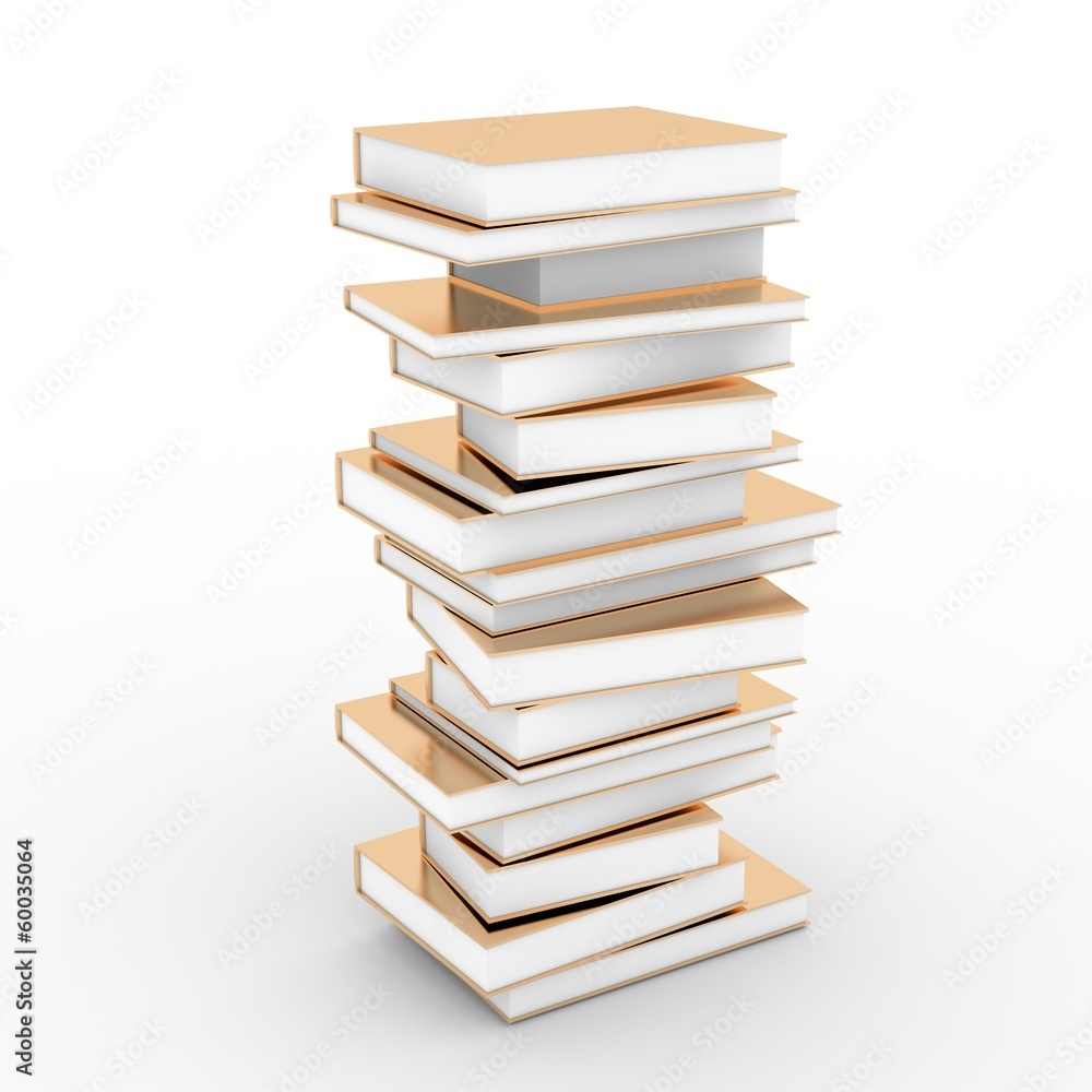 golden books golden books