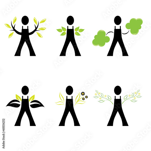 Ecologia