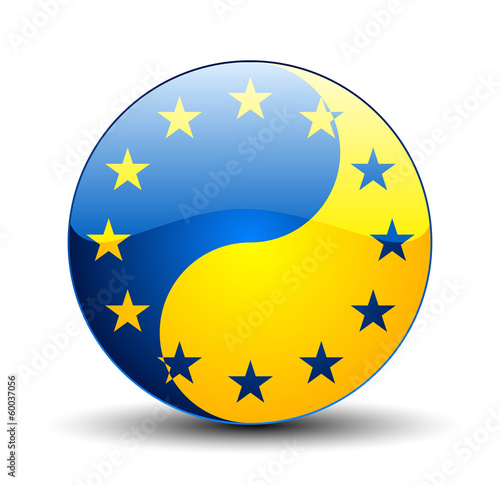 Europe & Ukraine