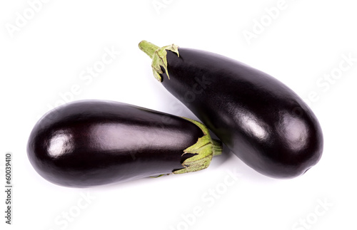 aubergine