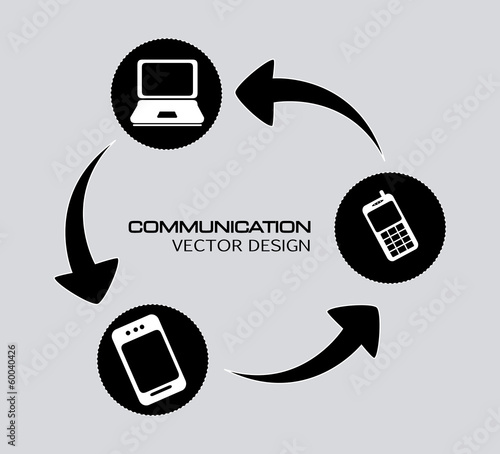 social media