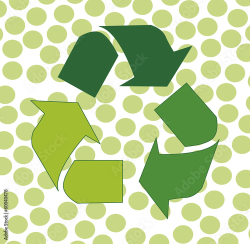 eco design