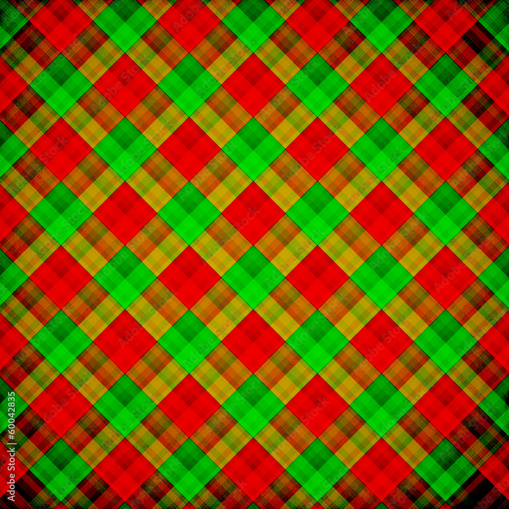 Christmas Pattern Grunge Background Christmas Pattern Grunge Background