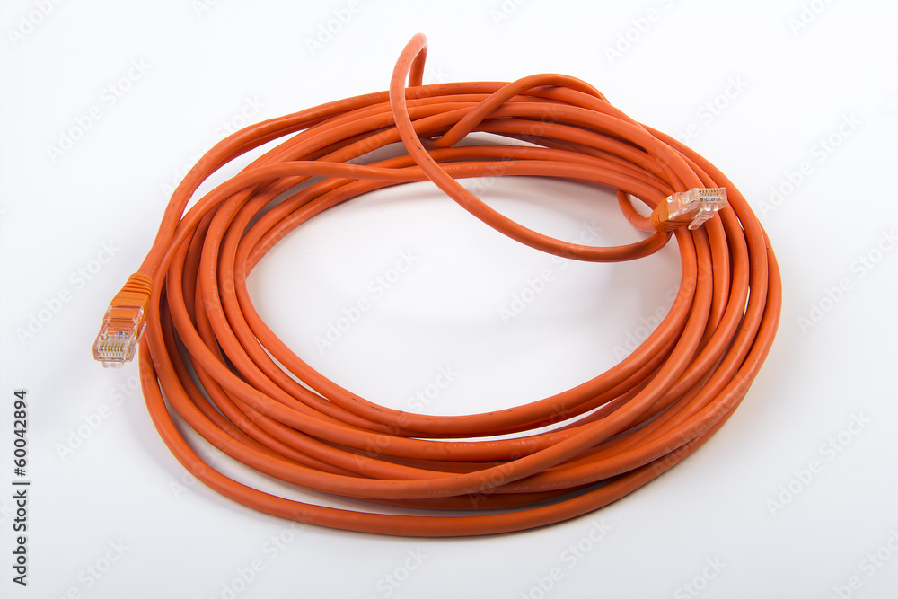 cavo ethernet cavo ethernet