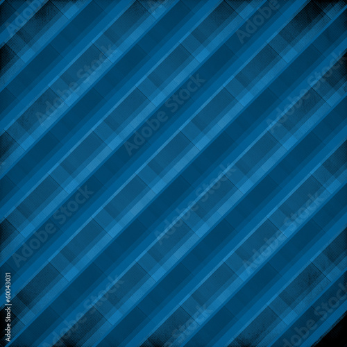 Vintage Poster Background