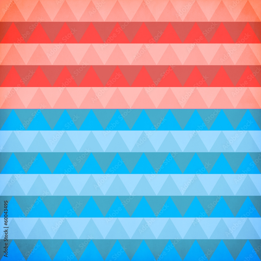 Christmas Pattern Grunge Background Christmas Pattern Grunge Background