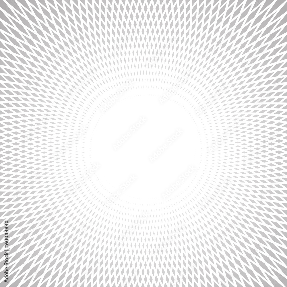 Radial Speed Lines graphic effects for use in comic. Radial Speed Lines graphic effects for use in comic.
