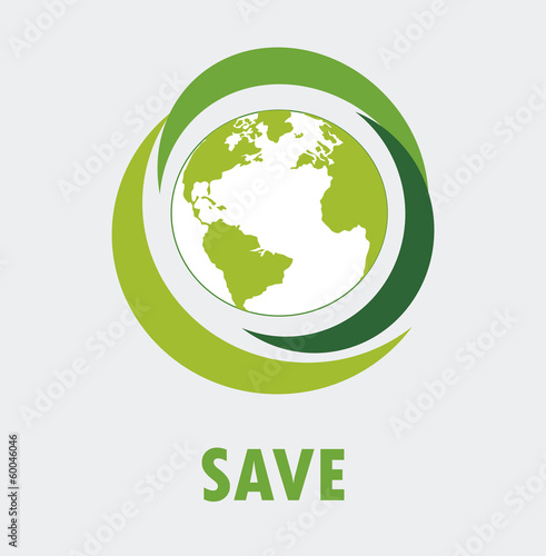 eco design