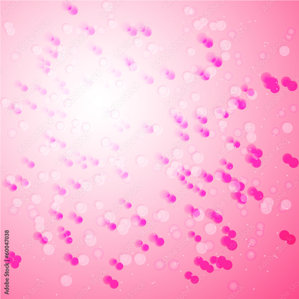 abstract pink background wallpaper